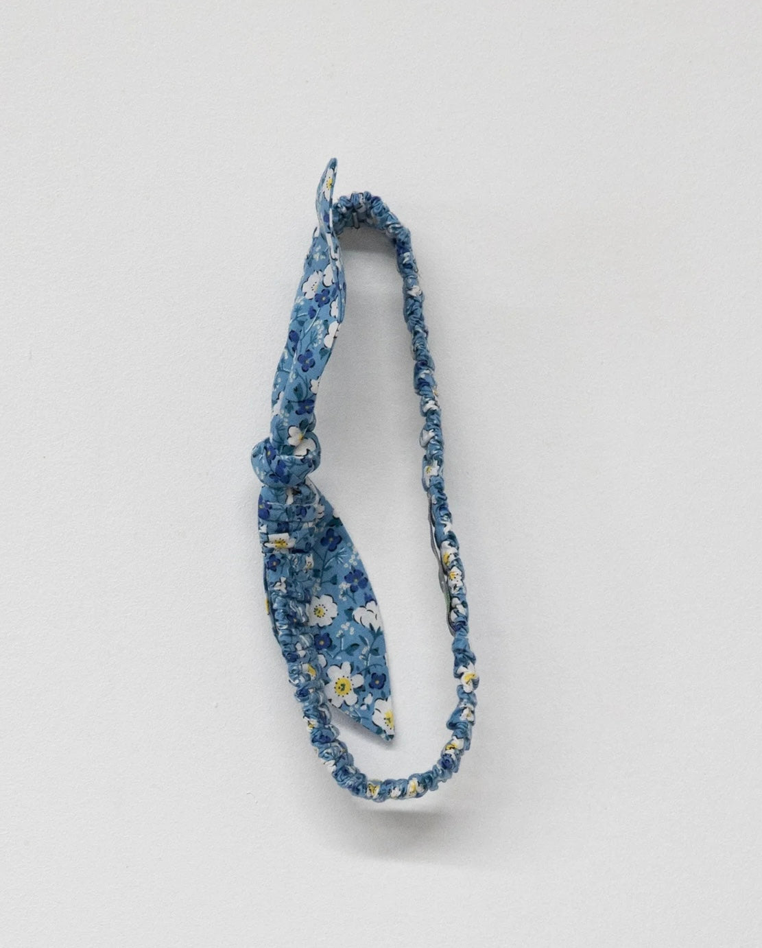 Smox Rox Sunny Knot Headband