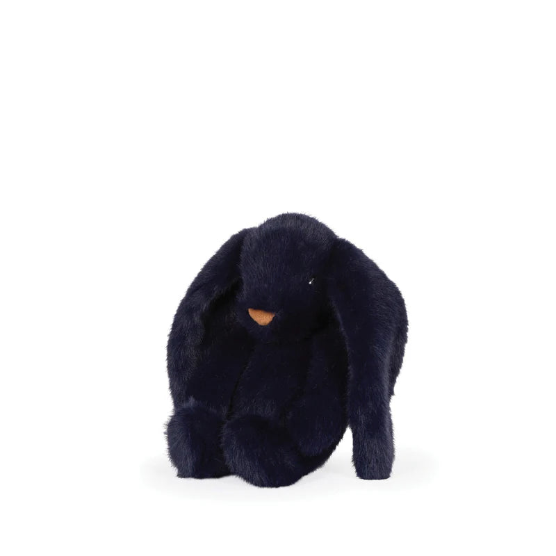 Holly & Ivy Jasper Midnight Bunny