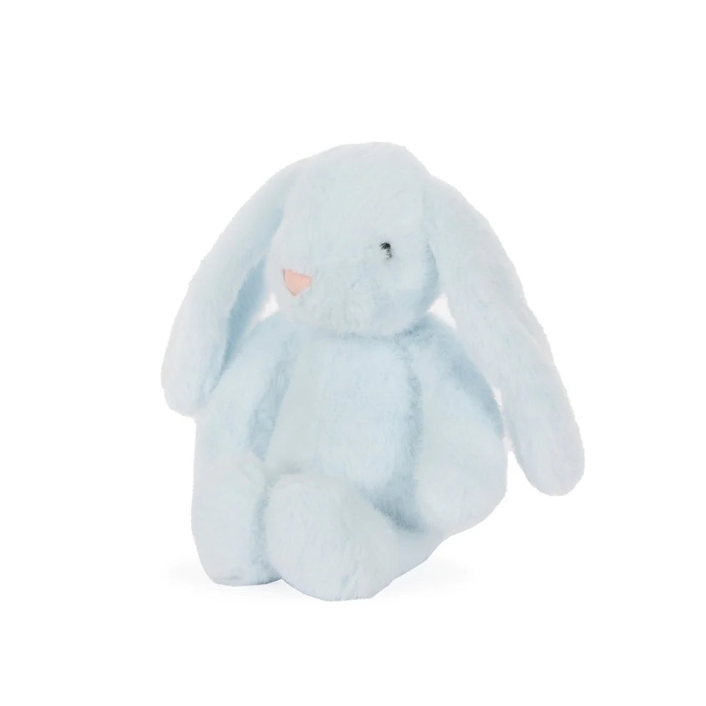 Holly & Ivy Jasper Sky Bunny