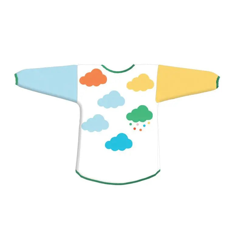 Djeco Art Apron