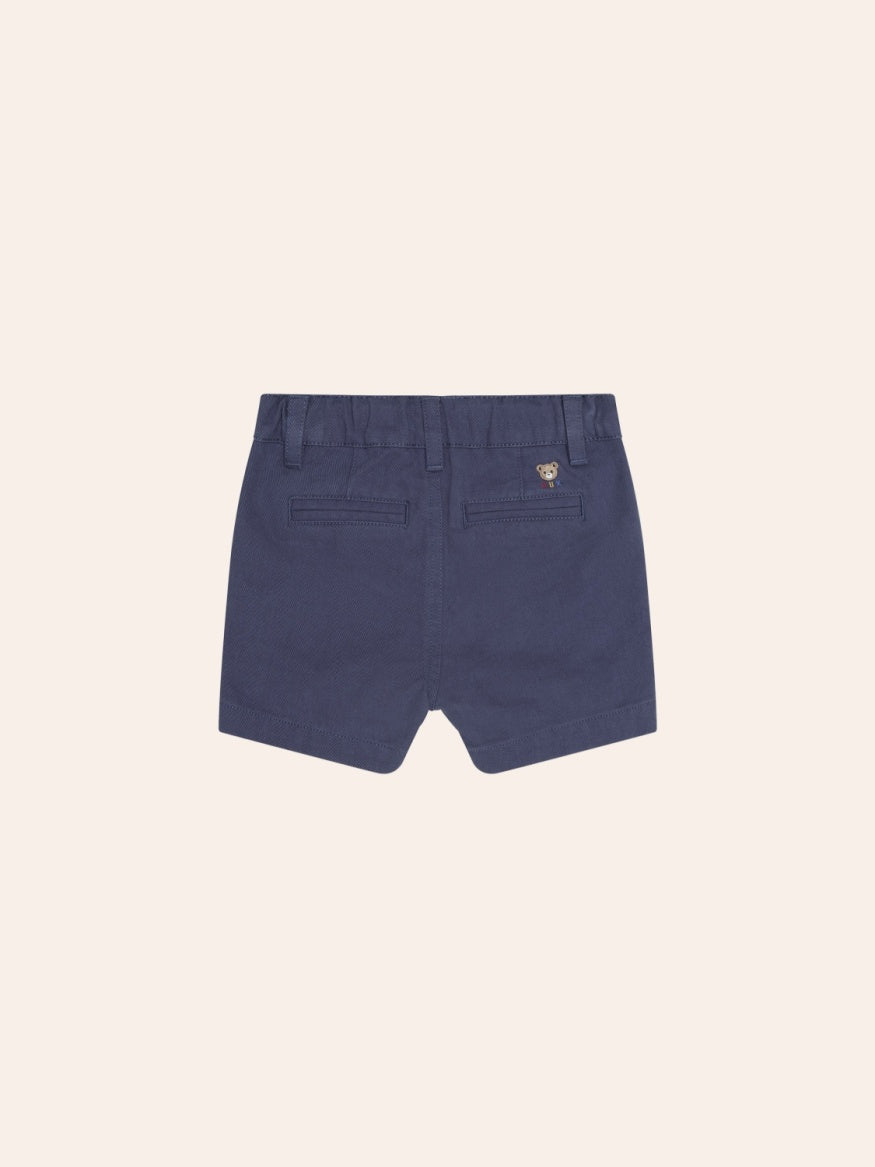 Huxbaby Chino Short