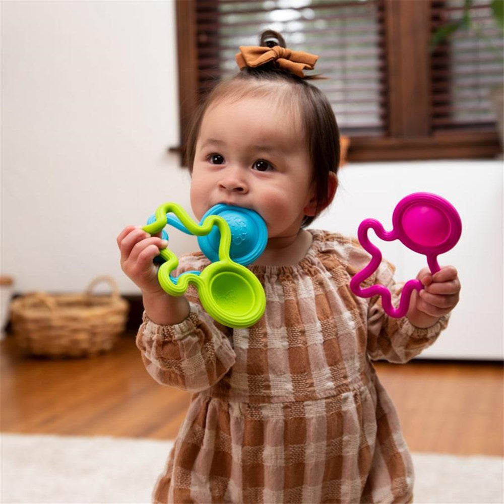 Fat Brain Toys Lil Dimpl Assorted