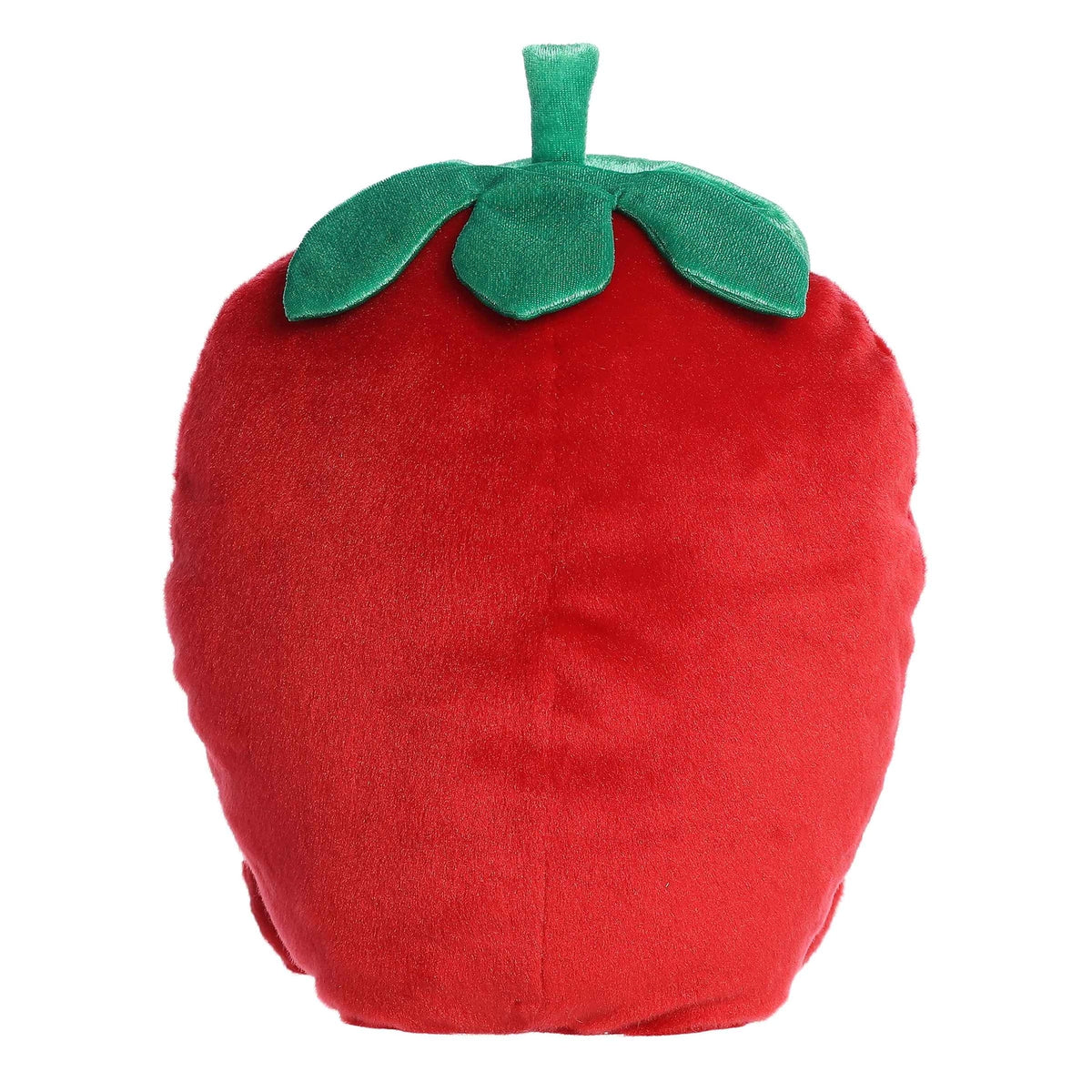 Palm Pals 13” Strawberry