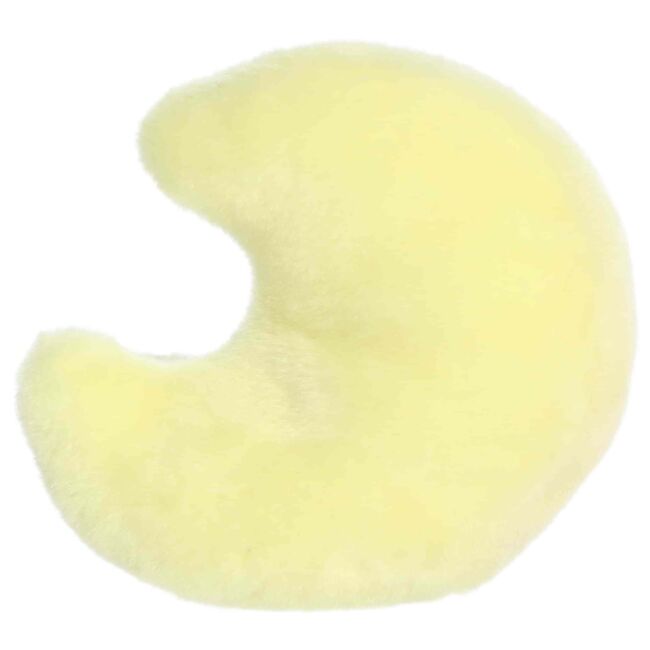 Palm Pals 5” Evelyn Crescent Moon