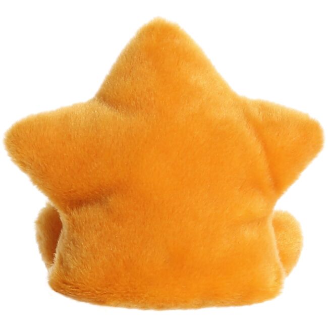Palm Pals 5” Treasure Starfish