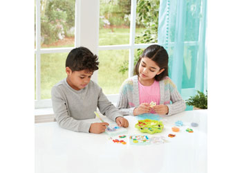 Aquabeads Star Bead Studio