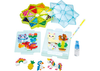Aquabeads Star Bead Studio