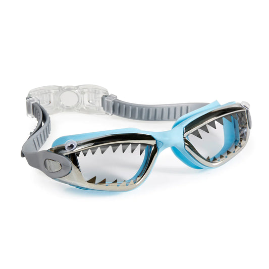 Bling2O Jawsome Baby Blue Tip Shark