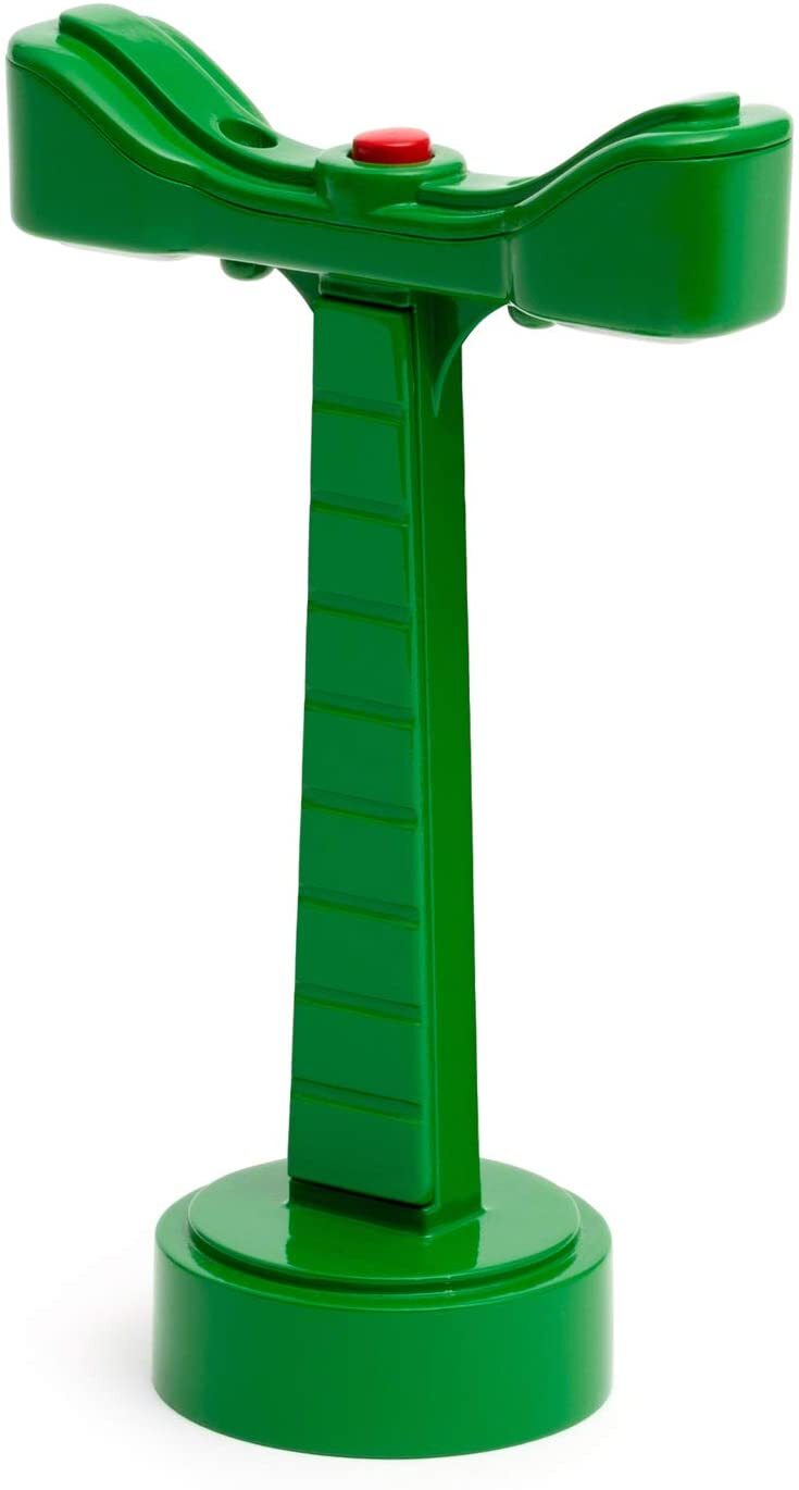 BRIO Railway Light Signal