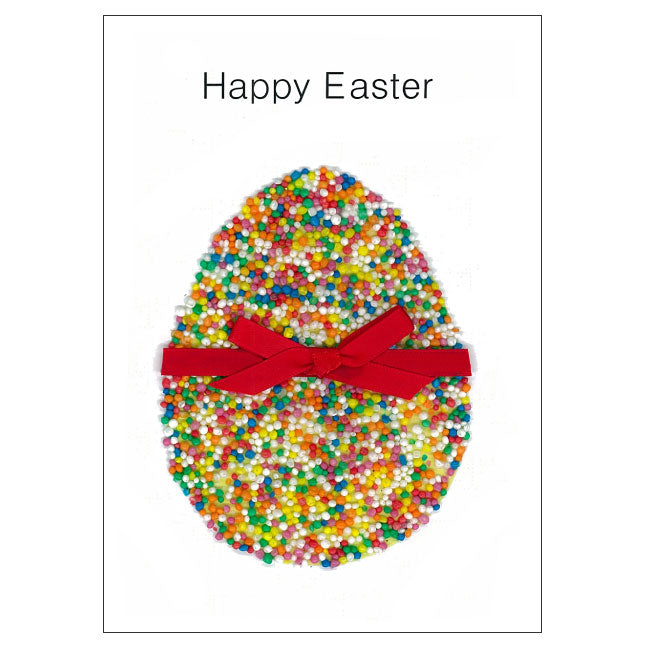 Candle Bark Creations Freckle Egg Gift Card