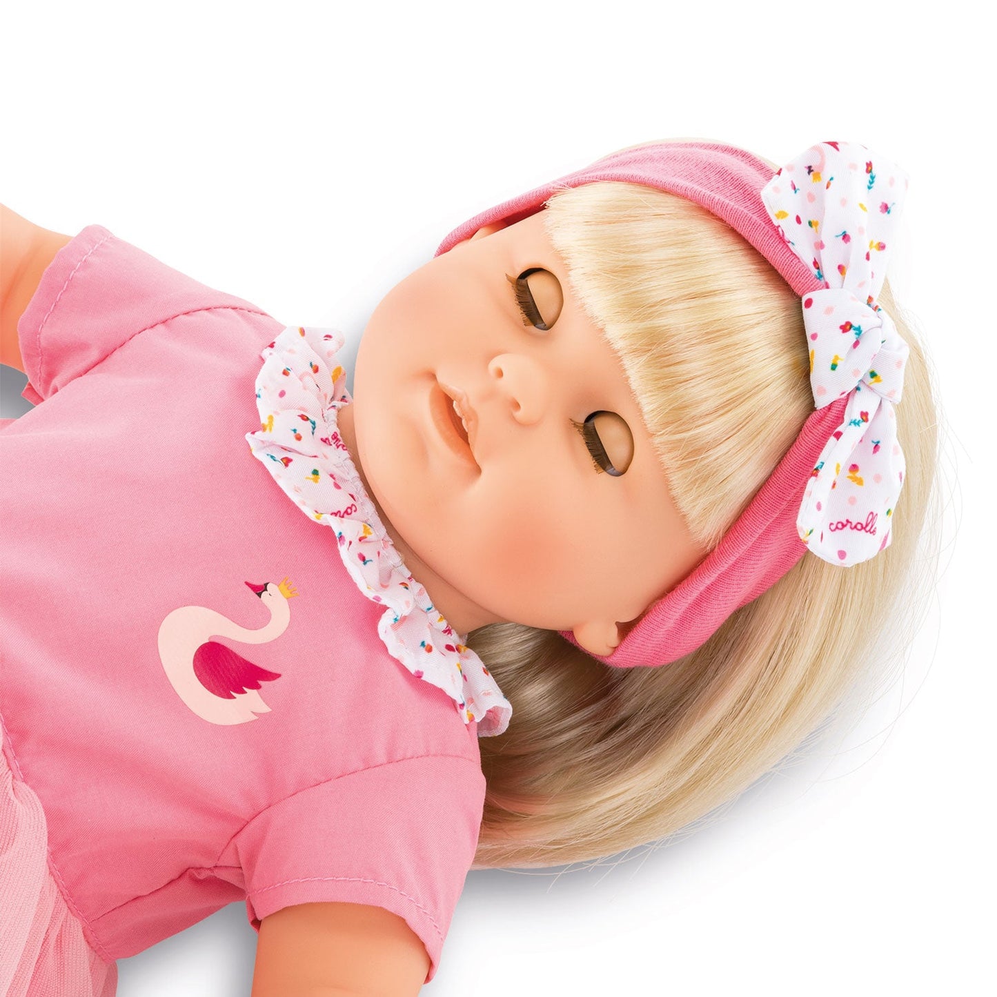 Corolle Adele Doll 36cm