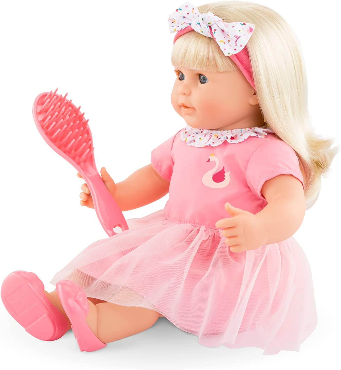 Corolle Adele Doll 36cm