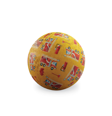 Crocodile Creek Play Ball Small