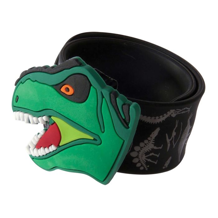 Dinosaur Slap Band