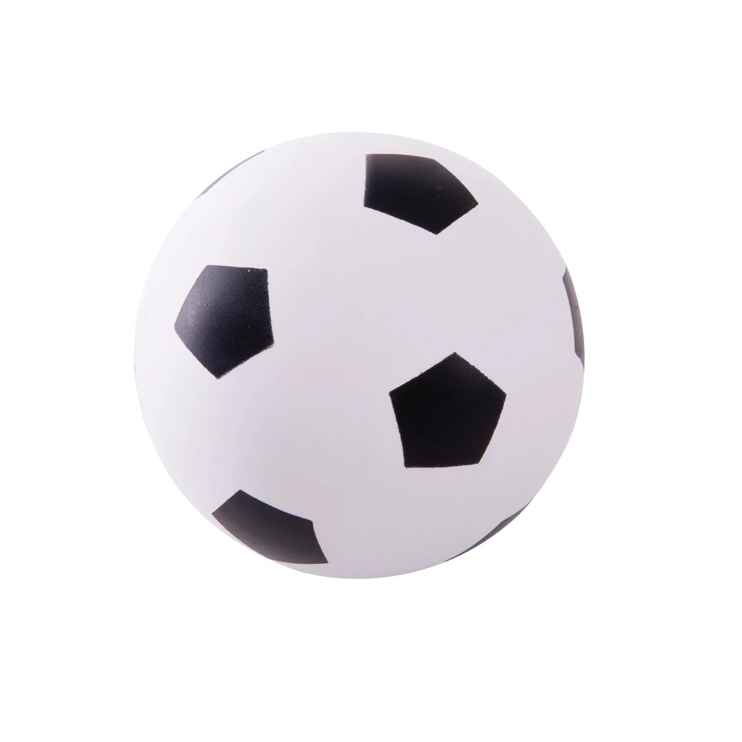 Discovery Zone High Bounce Sports Ball