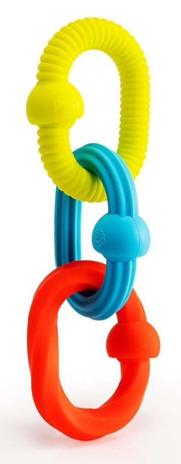 Fat Brain Toys Plip Grips
