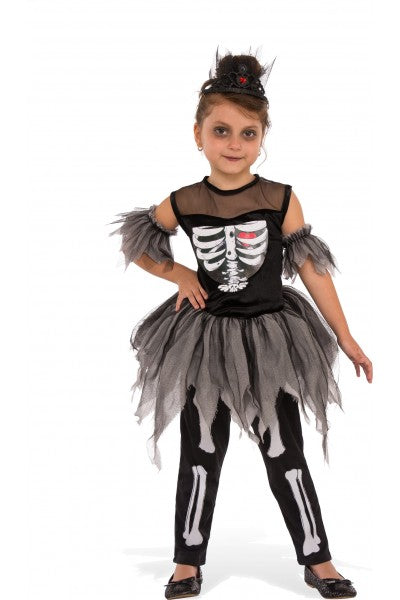Rubies Spooky Costumes