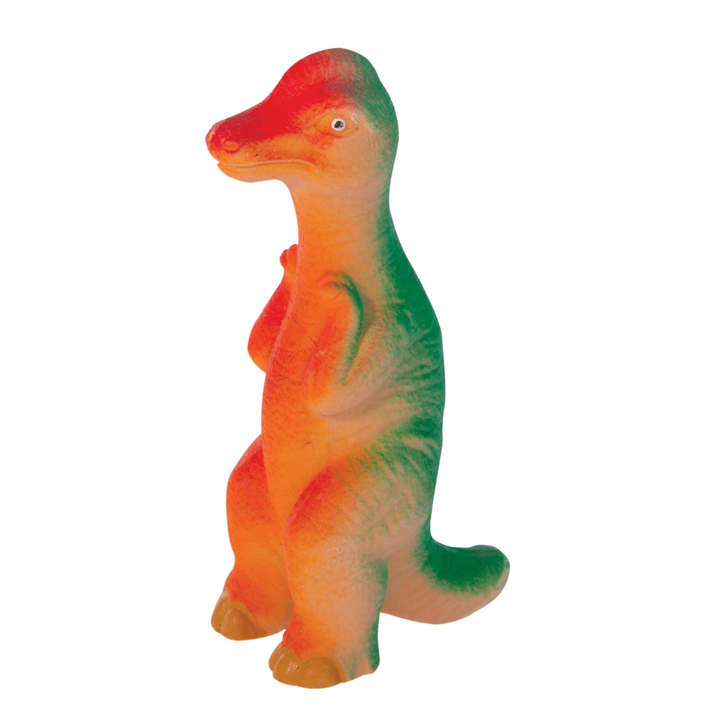 Hatch It Dinosaur