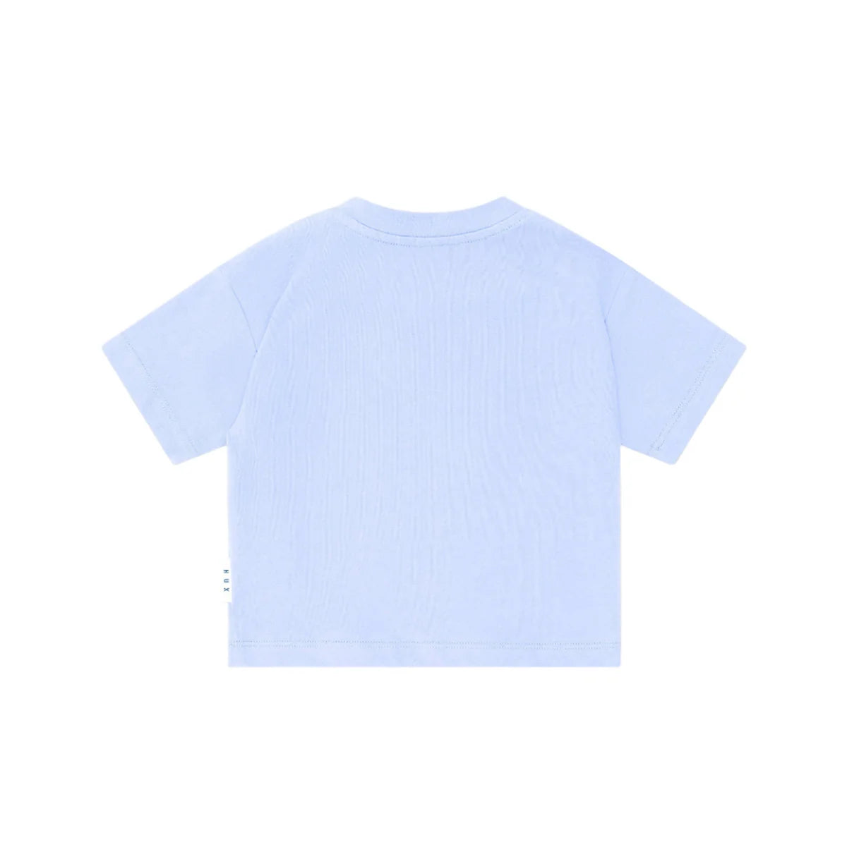 Huxbaby Party Huxbear Boxy Tee