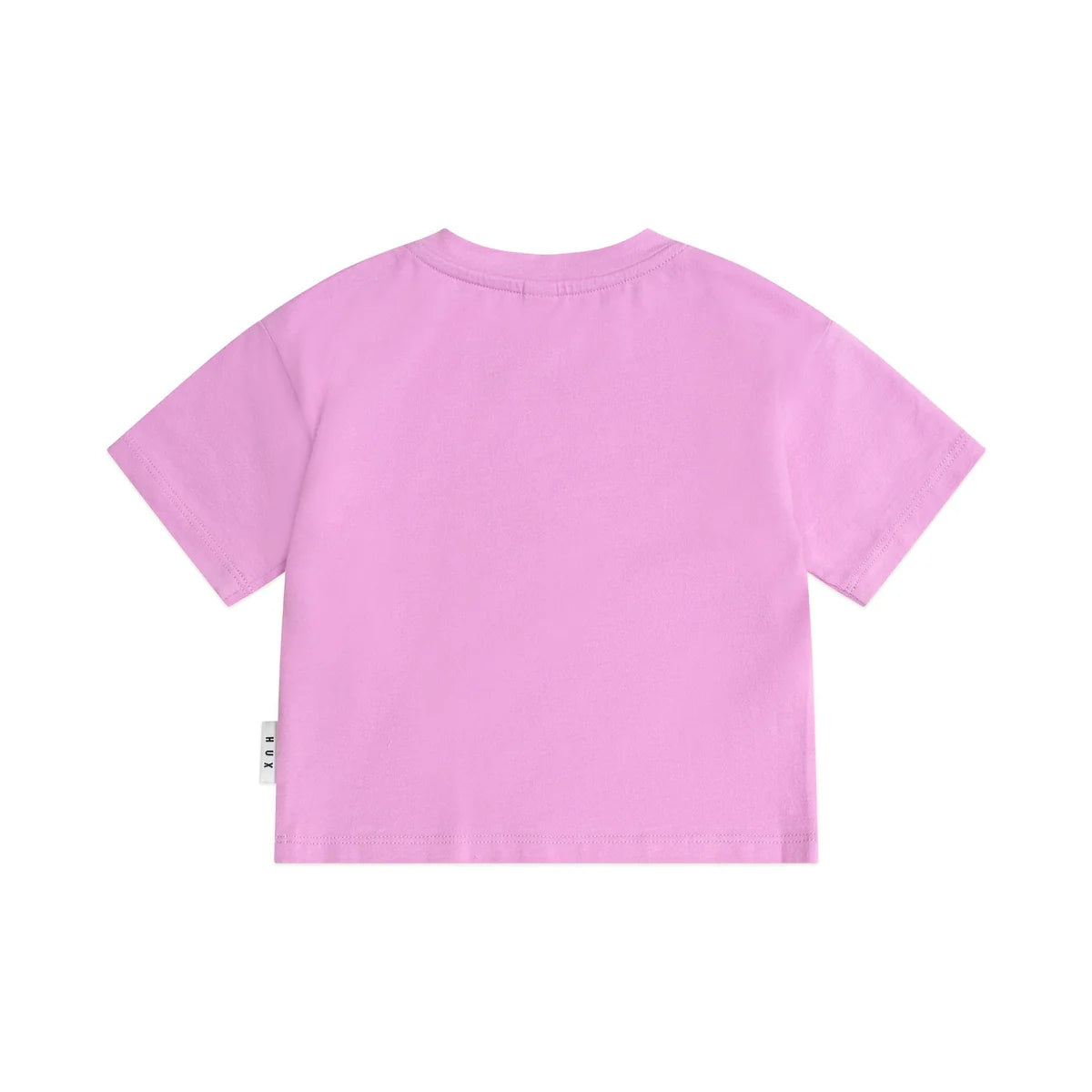Huxbaby Party Huxette Boxy Tee
