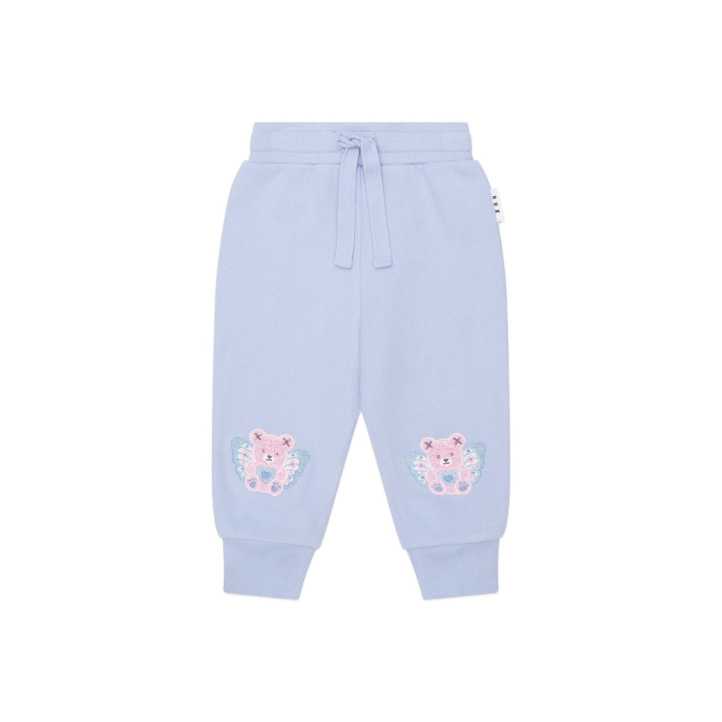 Huxbaby Track Pant Fairy Hux