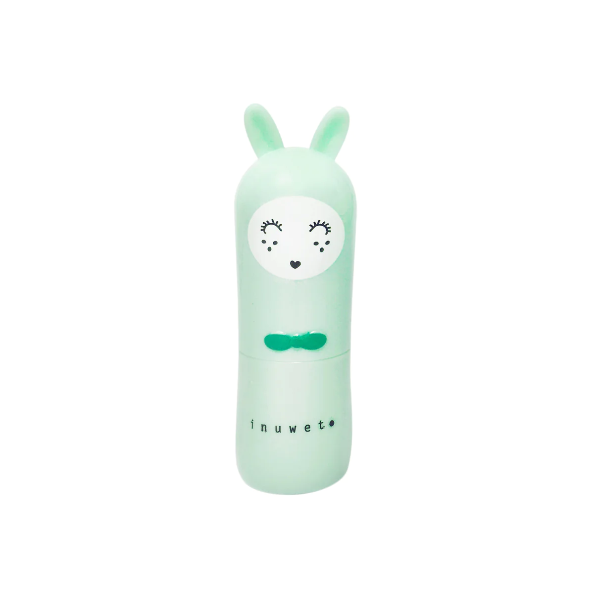 Inuwet Lip Balm Apple