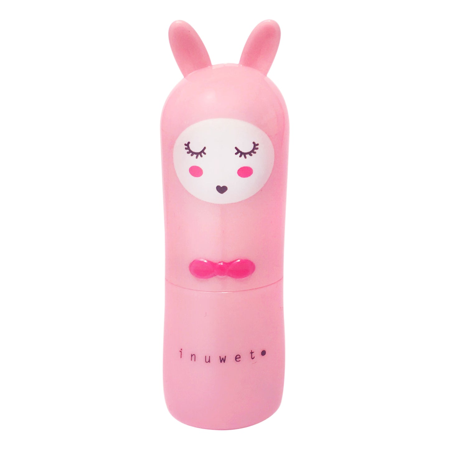 Inuwet Lip Balm Strawberry