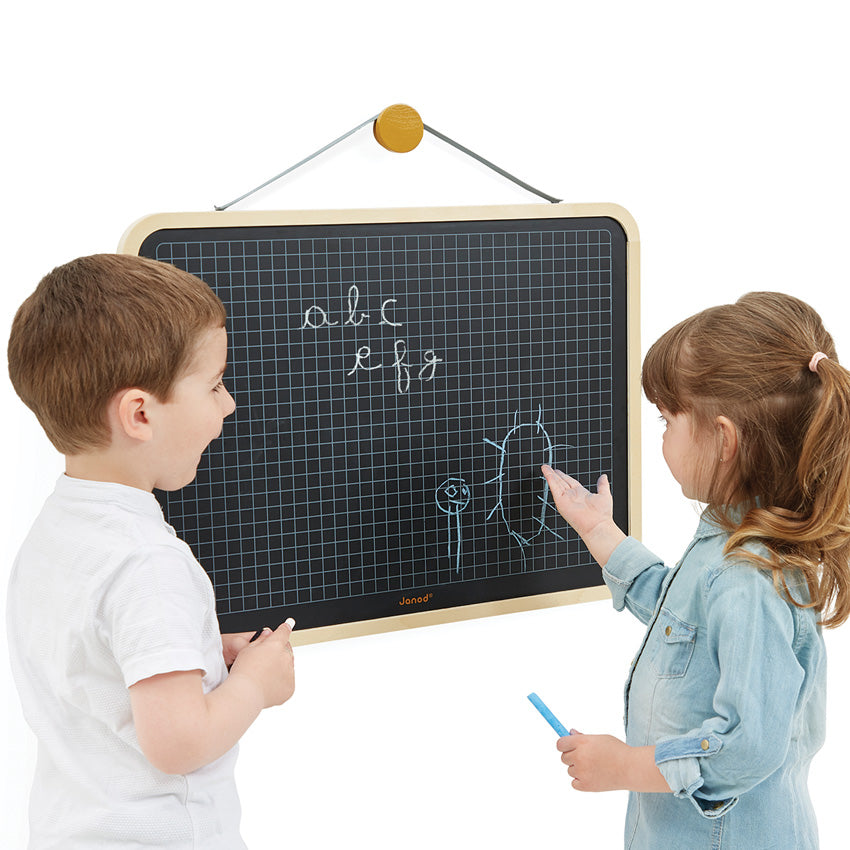 Janod Wall Board