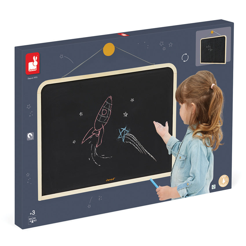 Janod Wall Board