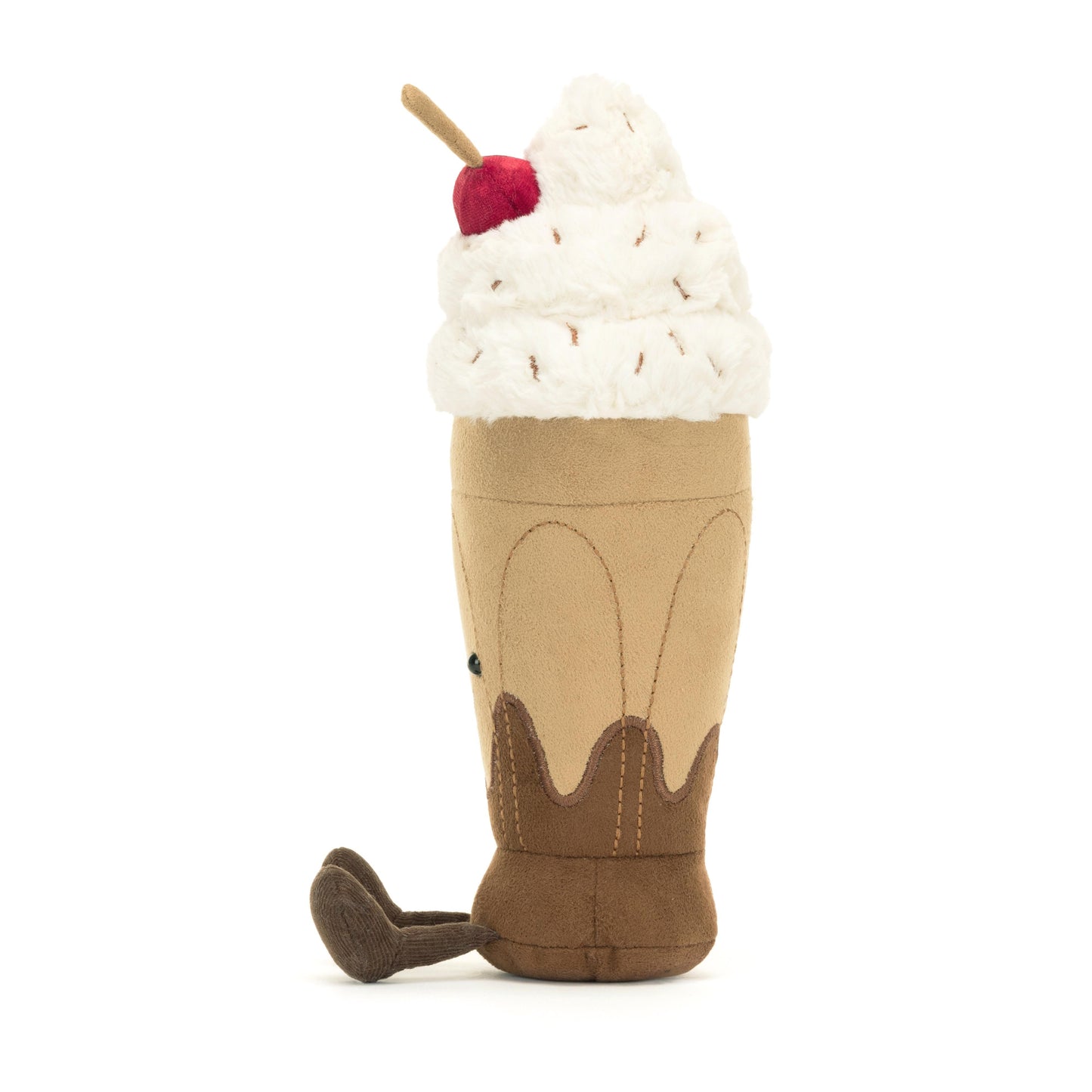 Jellycat Amuseable Milkshake
