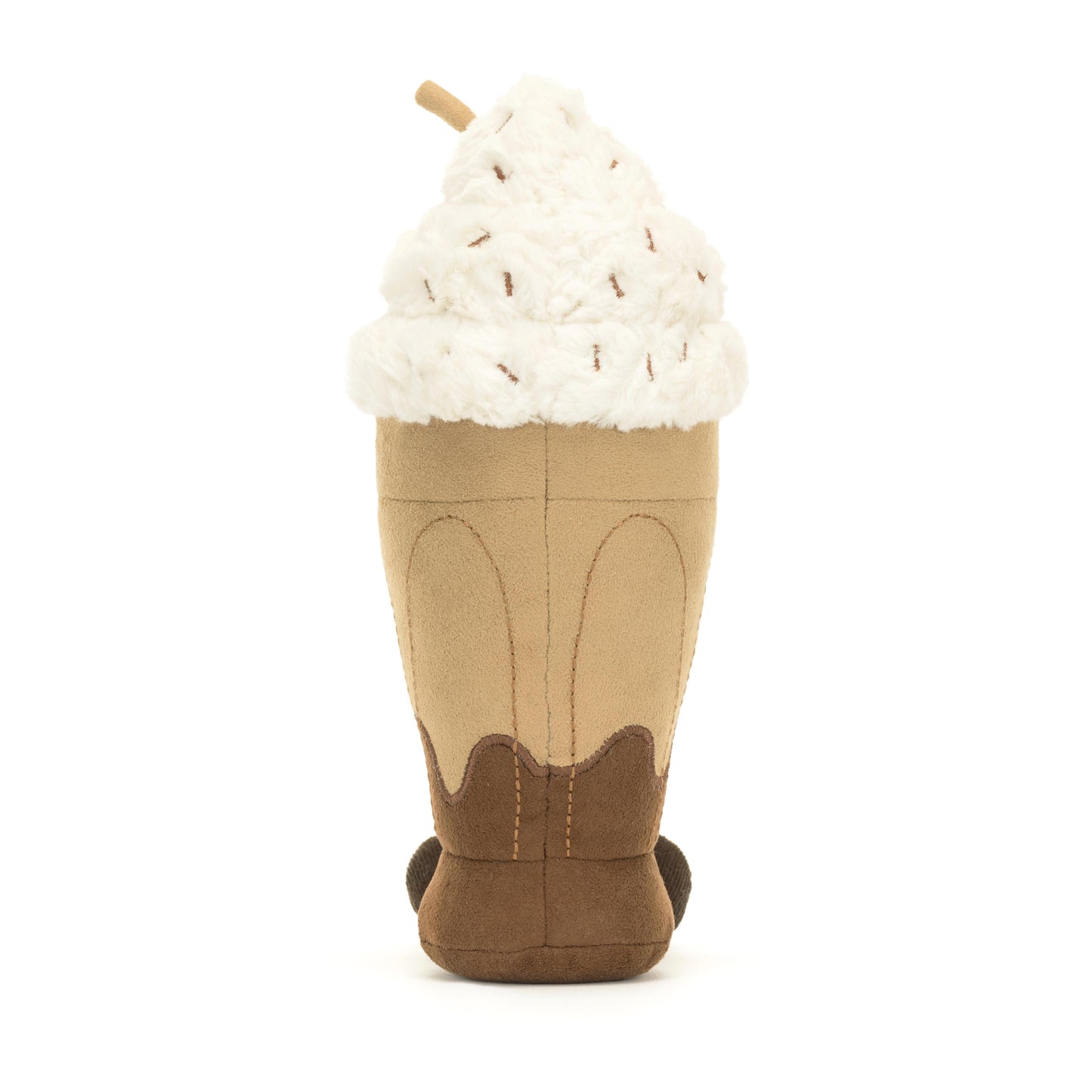 Jellycat Amuseable Milkshake