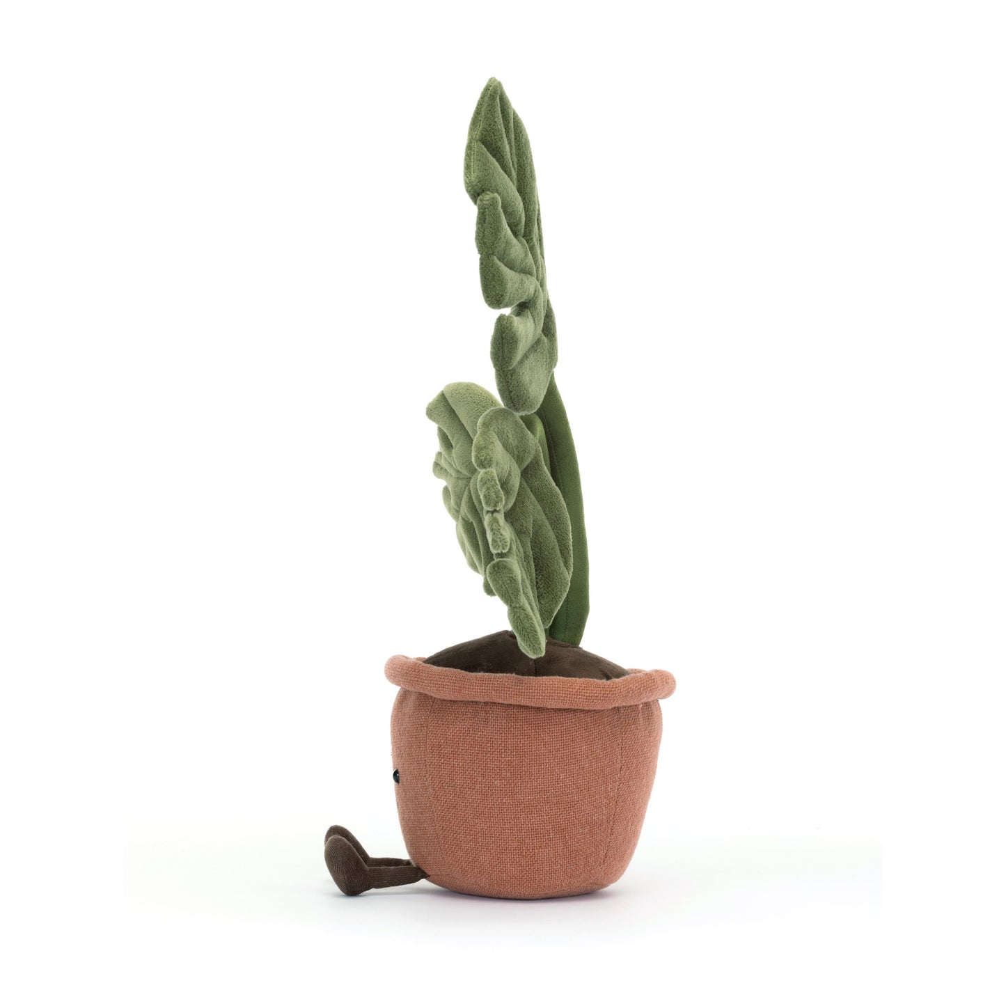 Jellycat Amuseables Monstera