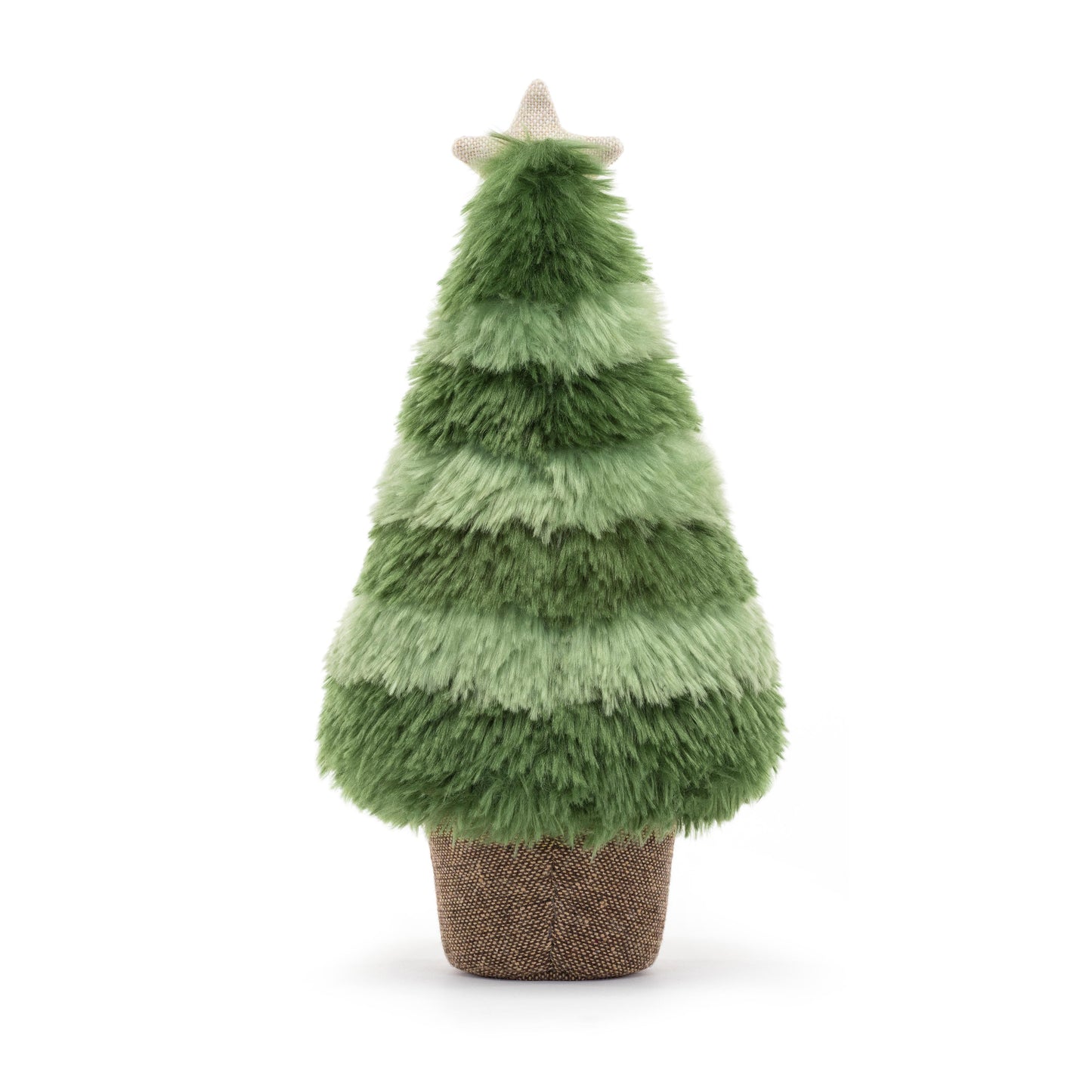 Jellycat Amuseables Nordic Spruce