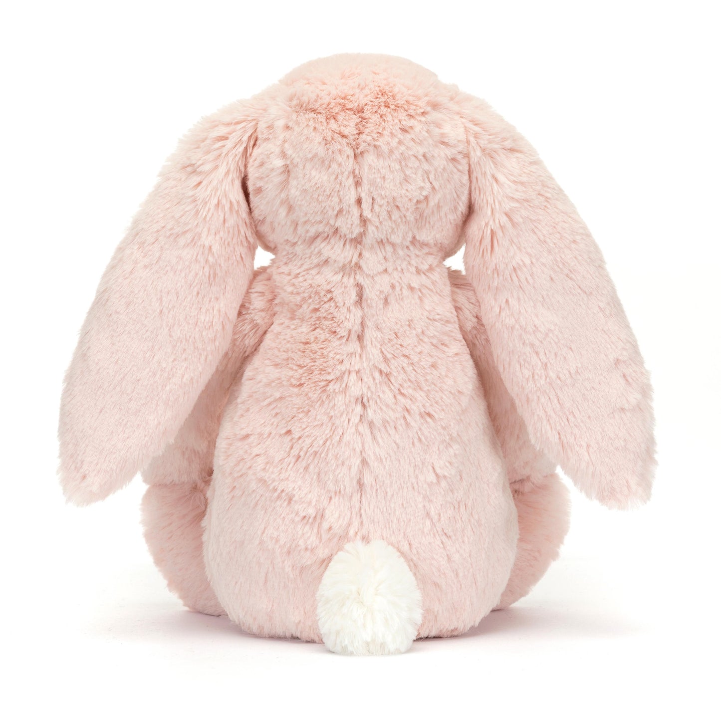 Jellycat Blossom Blush Cherry Bunny