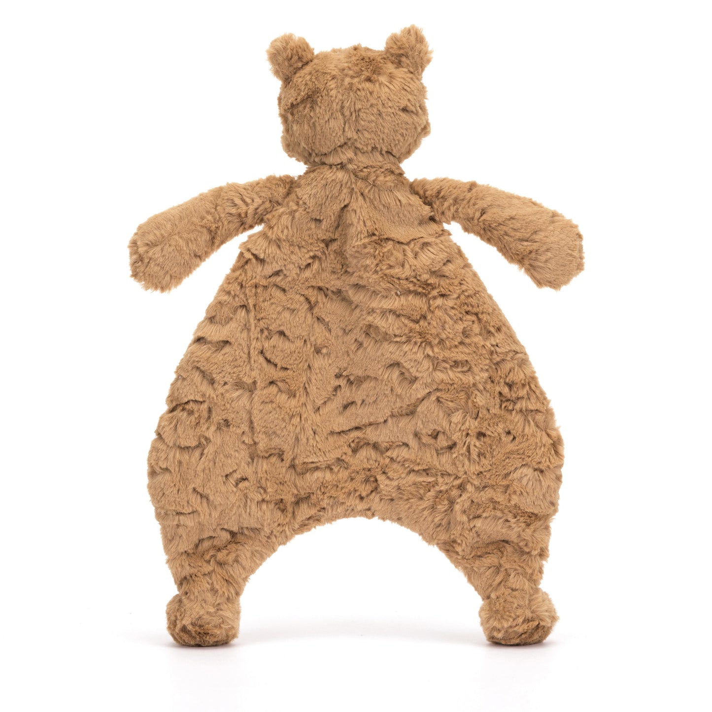 Jellycat Comforter Bartholomew Bear