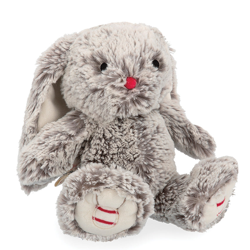 Kaloo Rouge Rabbit Grey 24cm