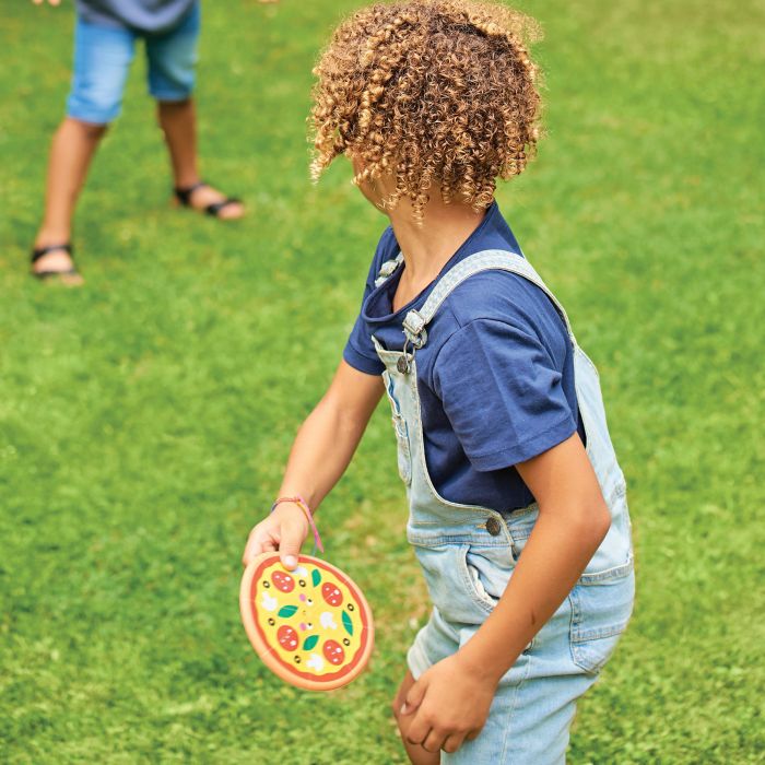 Kidoki Flying Disc