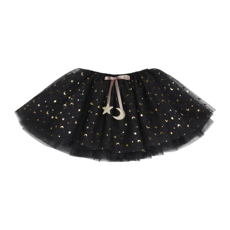 Mimi & Lula Aurora Tutu