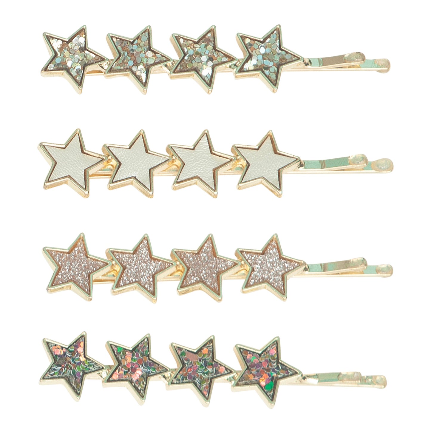 Mimi & Lula Mega Sparkle Grips
