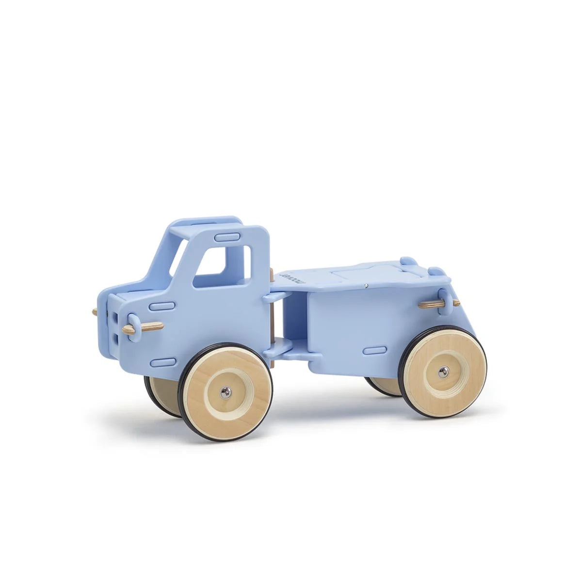 Moover Classic Dump Truck