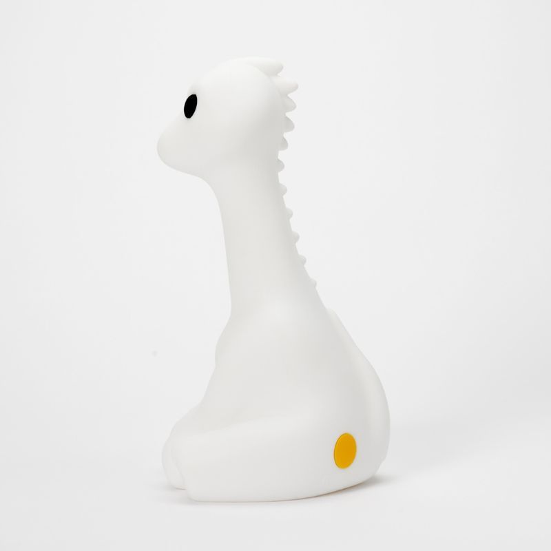 Mr Maria First Light Dinosaur Nova