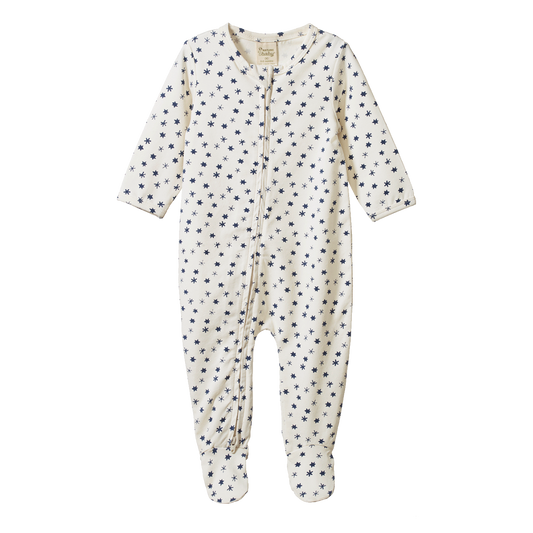 Nature Baby Dreamland Suit Petite Etoile