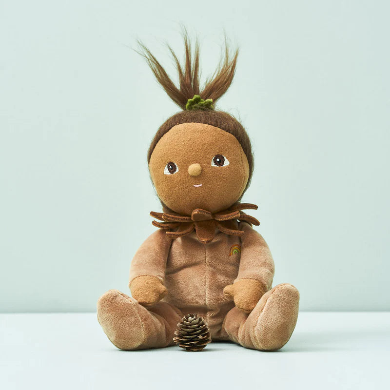 Olli Ella Dinky Dinkums Forest Friends