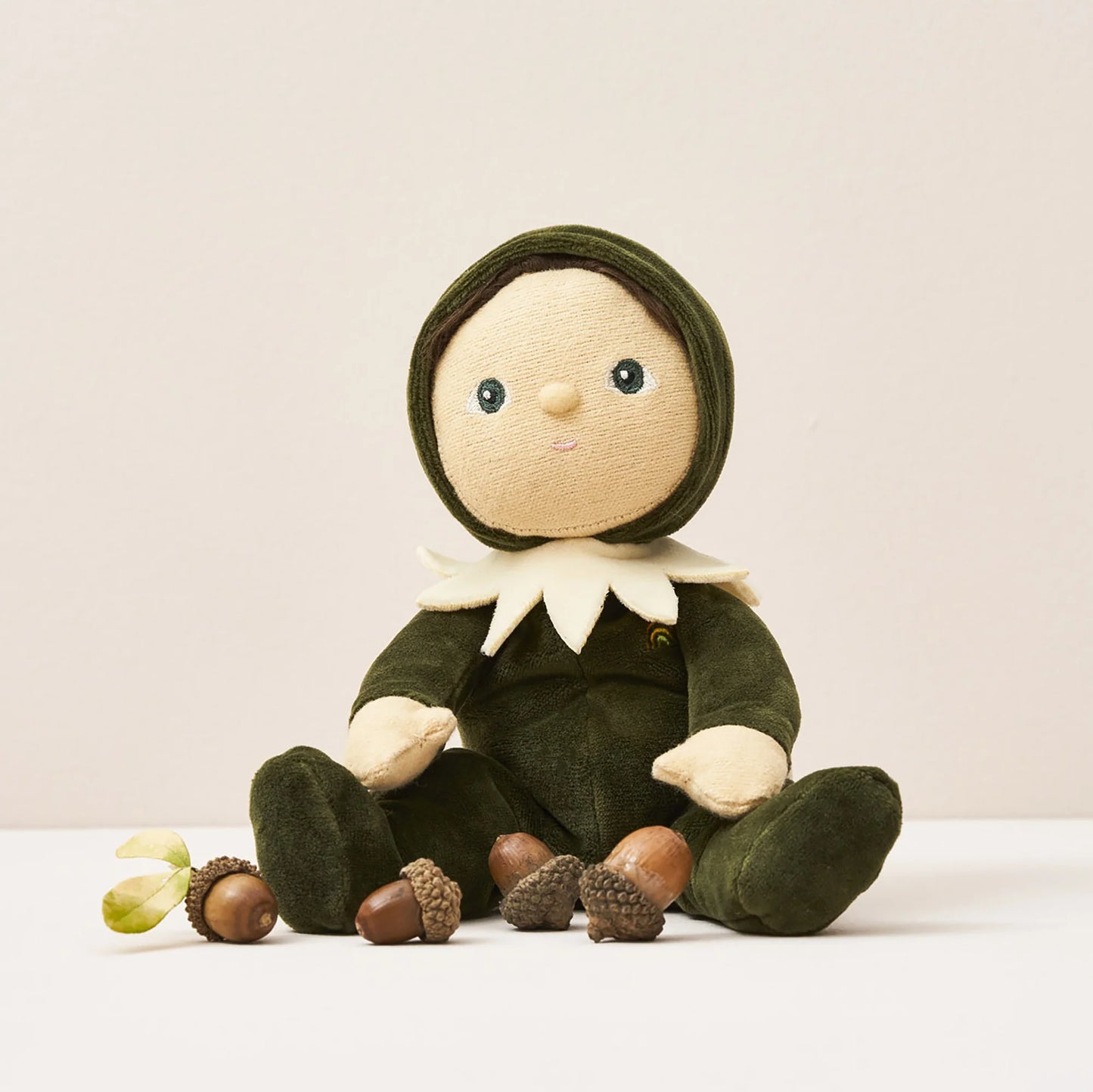 Olli Ella Dinky Dinkums Forest Friends