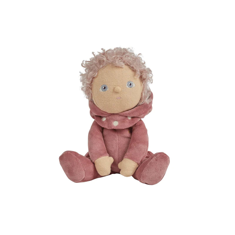 Olli Ella Dinky Dinkums Forest Friends