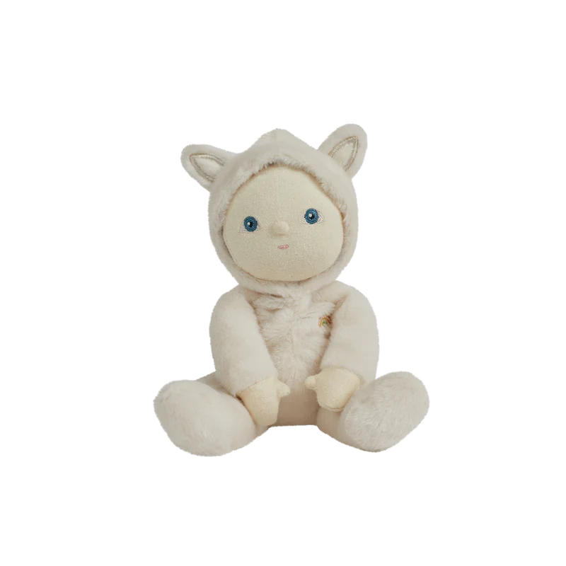 Olli Ella Dinky Dinkums Forest Friends