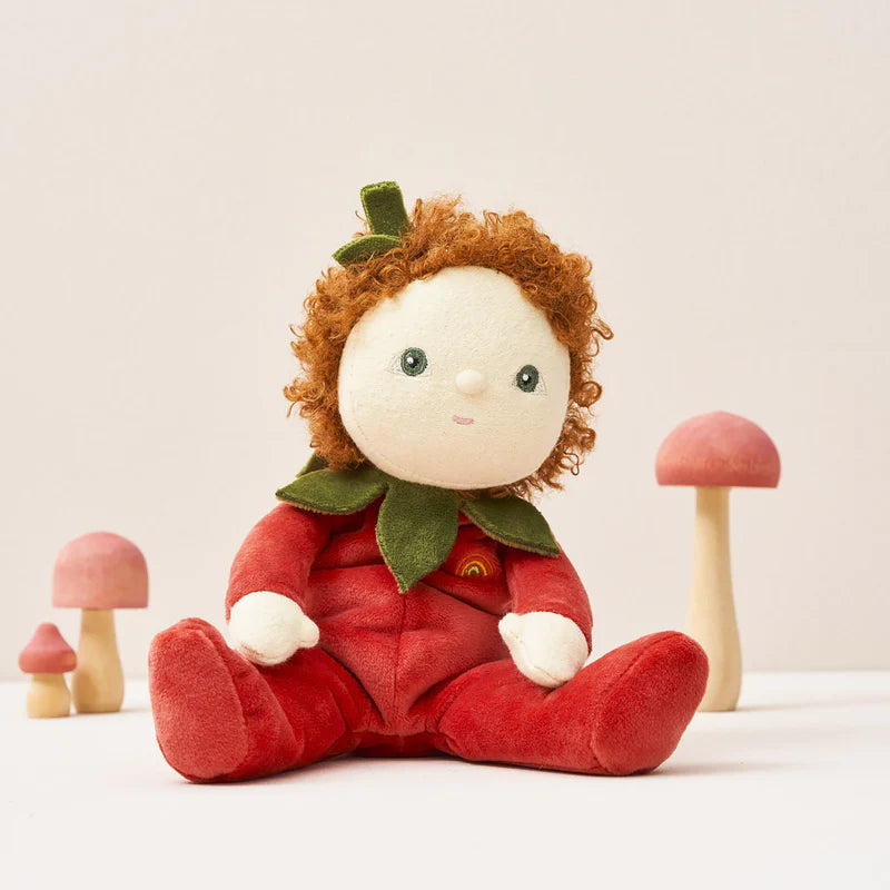 Olli Ella Dinky Dinkums Forest Friends