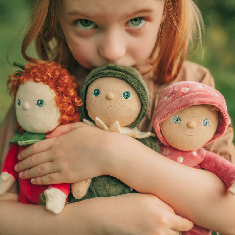 Olli Ella Dinky Dinkums Forest Friends
