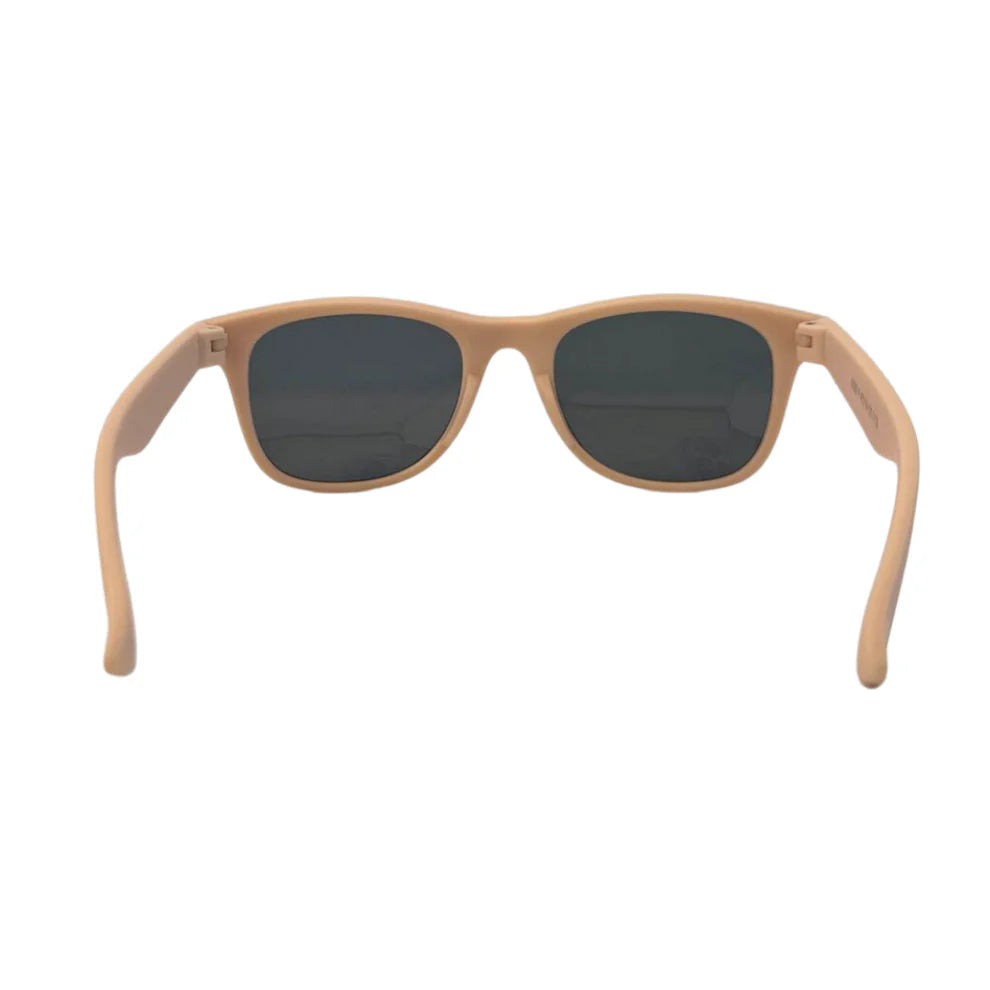 Ombra and Sole Sunglasses Dusk