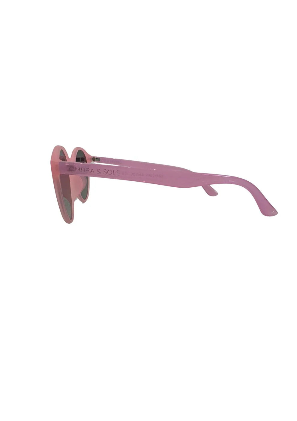 Ombra and Sole Sunglasses Tulip